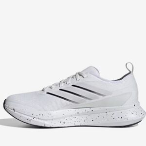 Adidas White and Black Running Shoes

Adidas Jogit Running Shoe